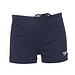 Speedo Navy Swimming Trunks